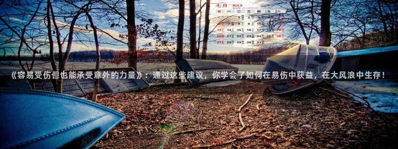 关键词