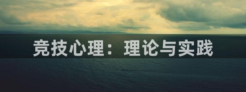 TOP1体育app电子游戏