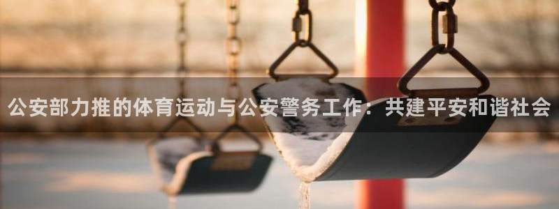 top1体育下载入口