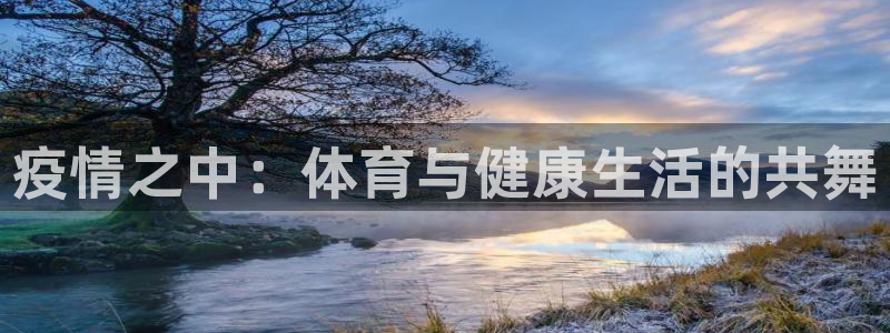 Top1体育每月红包几点发