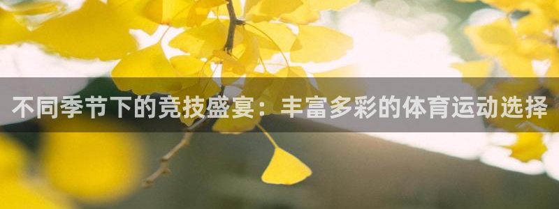 top1体育app下载安装